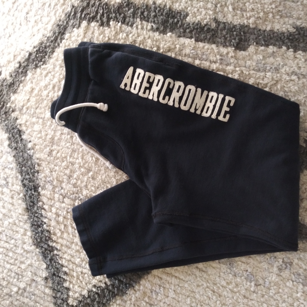 Sweatpants